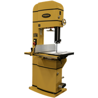 PM1800B-3 Band Saw